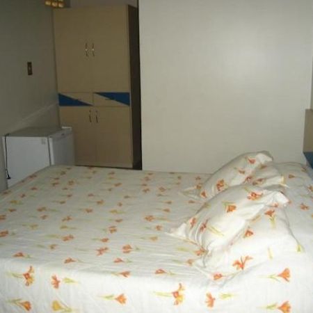 Formosa Residence Joao Pessoa Phòng bức ảnh