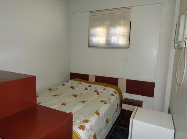 Formosa Residence Joao Pessoa Phòng bức ảnh
