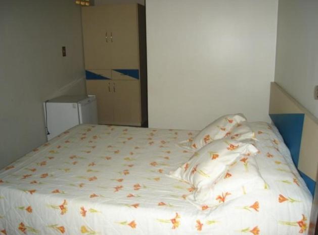 Formosa Residence Joao Pessoa Phòng bức ảnh