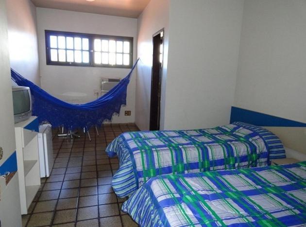 Formosa Residence Joao Pessoa Phòng bức ảnh