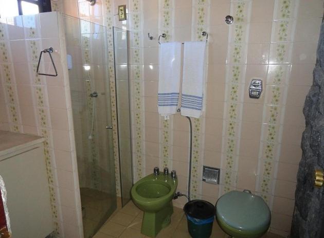 Formosa Residence Joao Pessoa Phòng bức ảnh