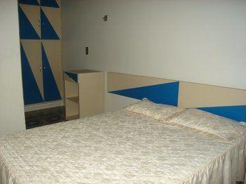 Formosa Residence Joao Pessoa Ngoại thất bức ảnh